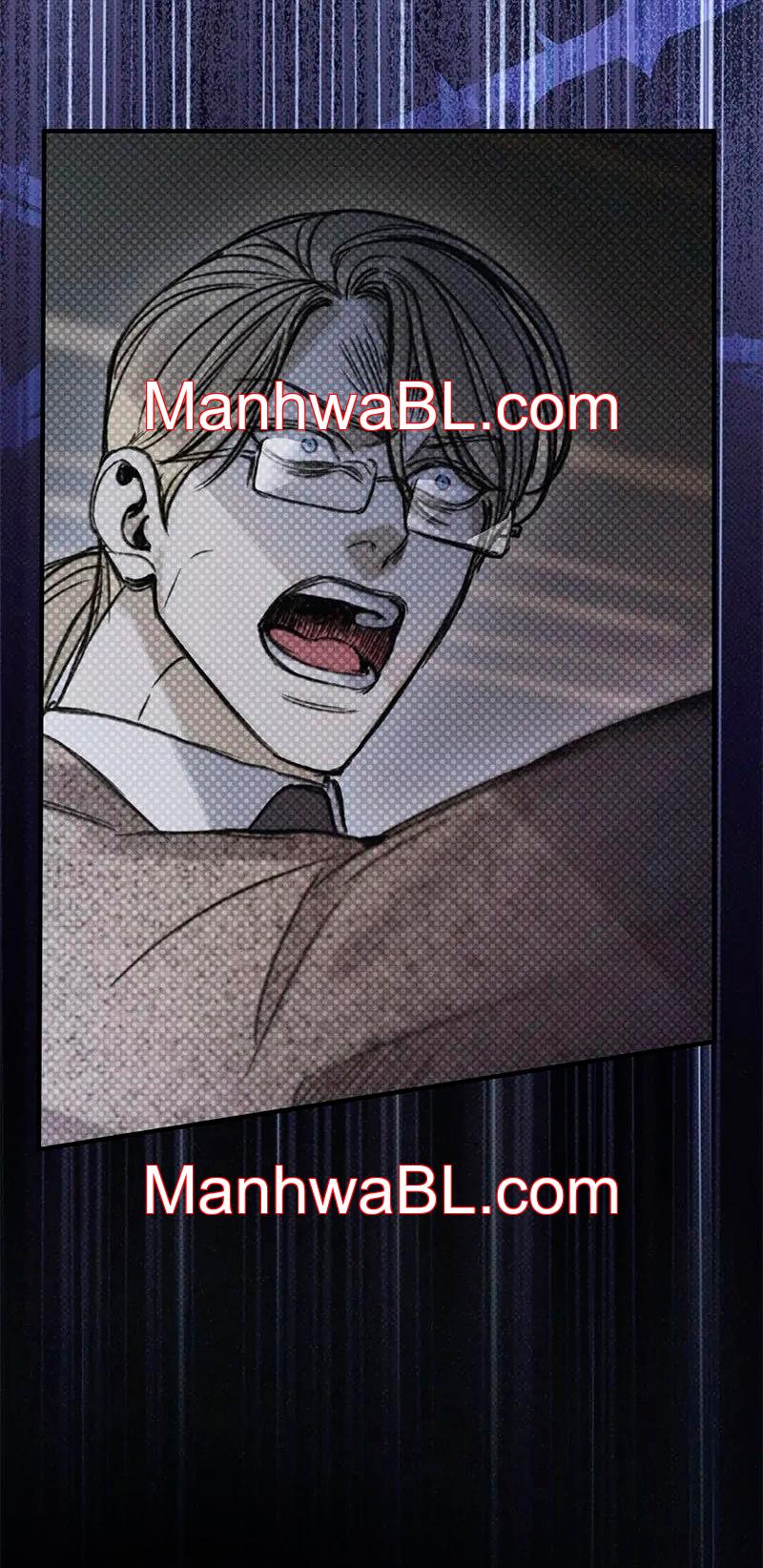 Solo para dos - Capítulo 39 3 manhwa