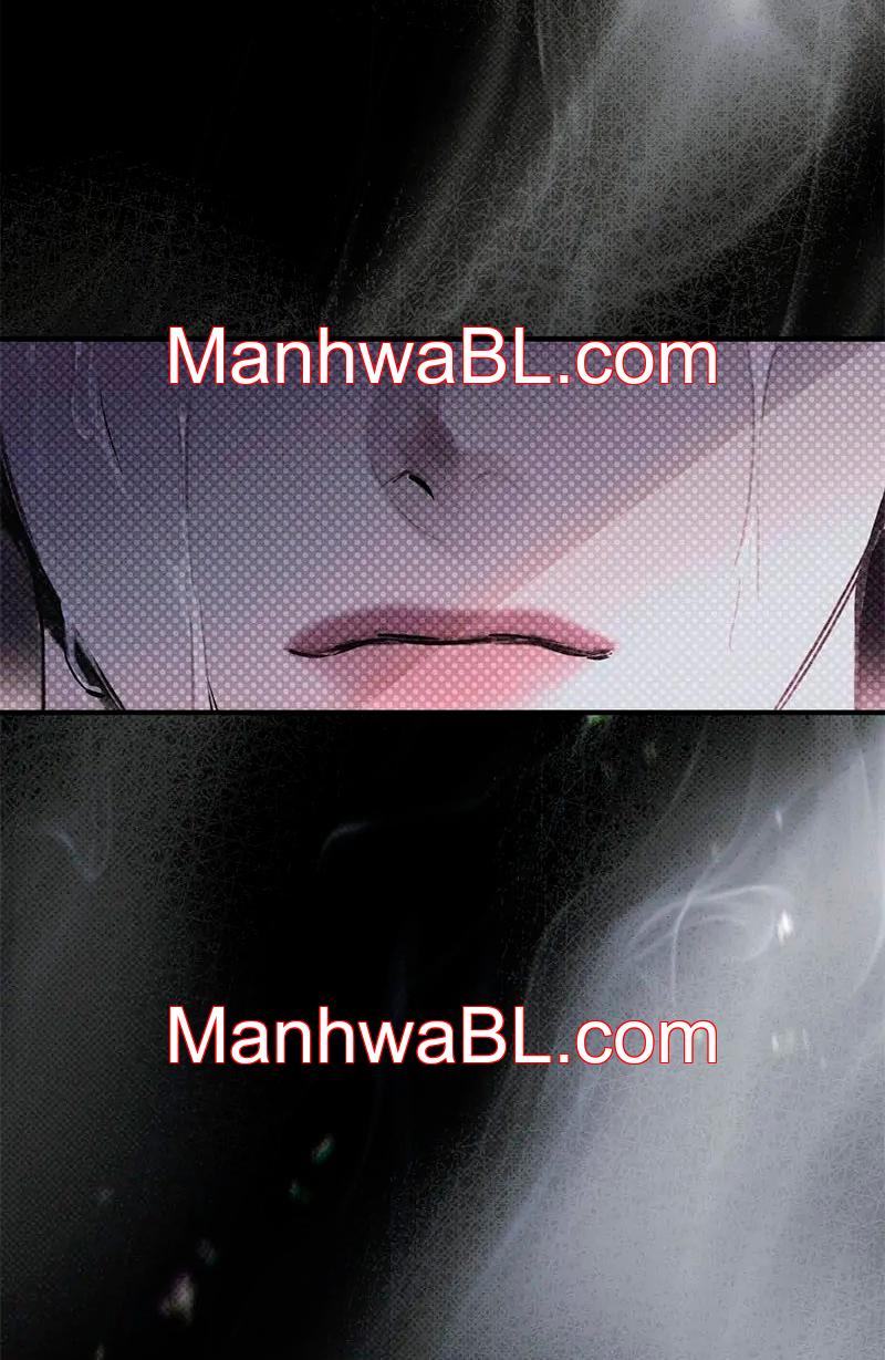 Solo para dos - Capítulo 39 3 manhwa