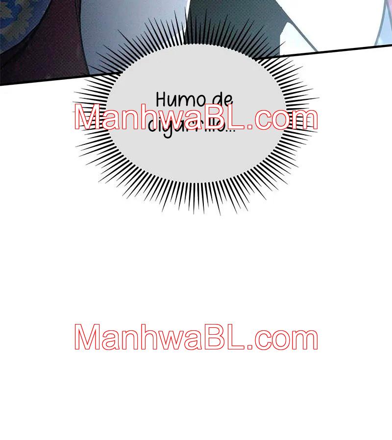 Solo para dos - Capítulo 39 3 manhwa