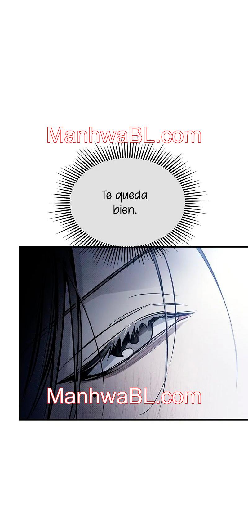 Solo para dos - Capítulo 39 3 manhwa