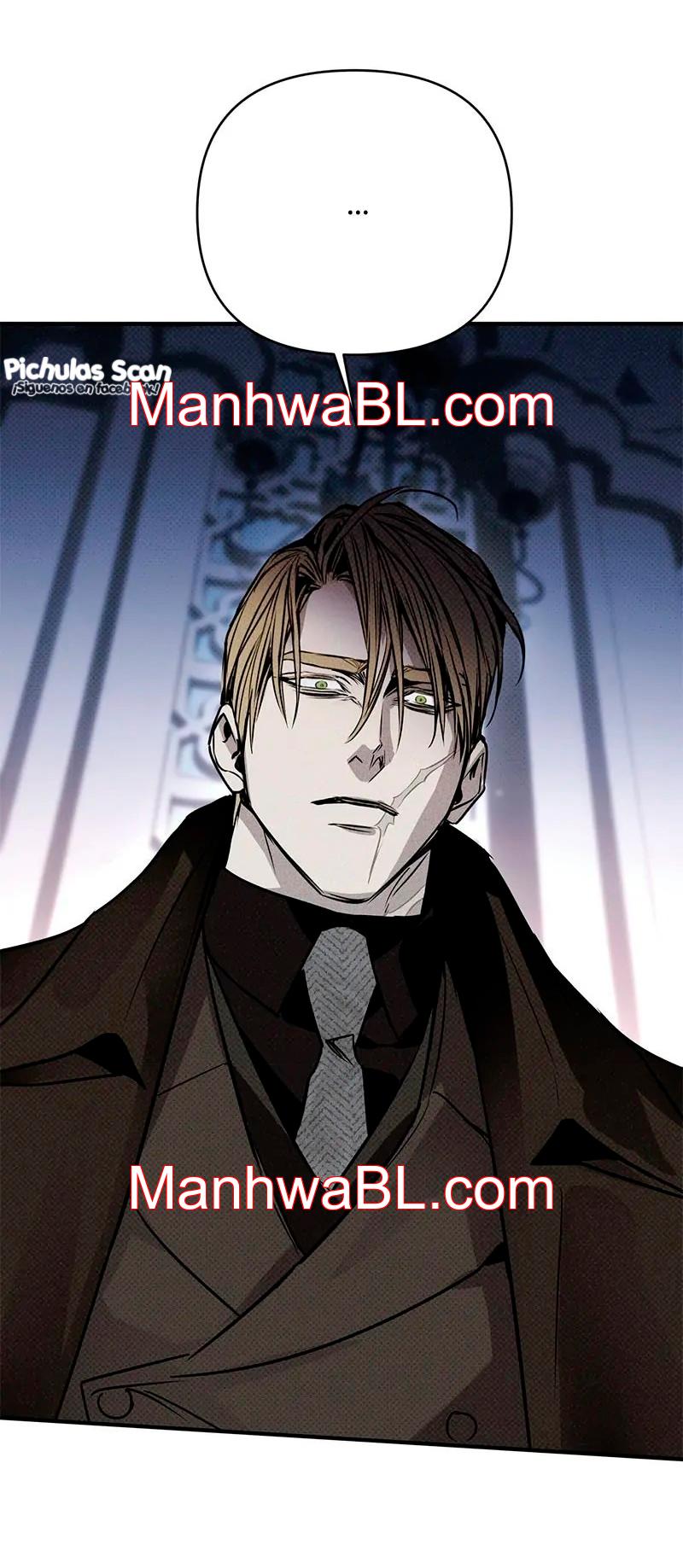 Solo para dos - Capítulo 39 3 manhwa