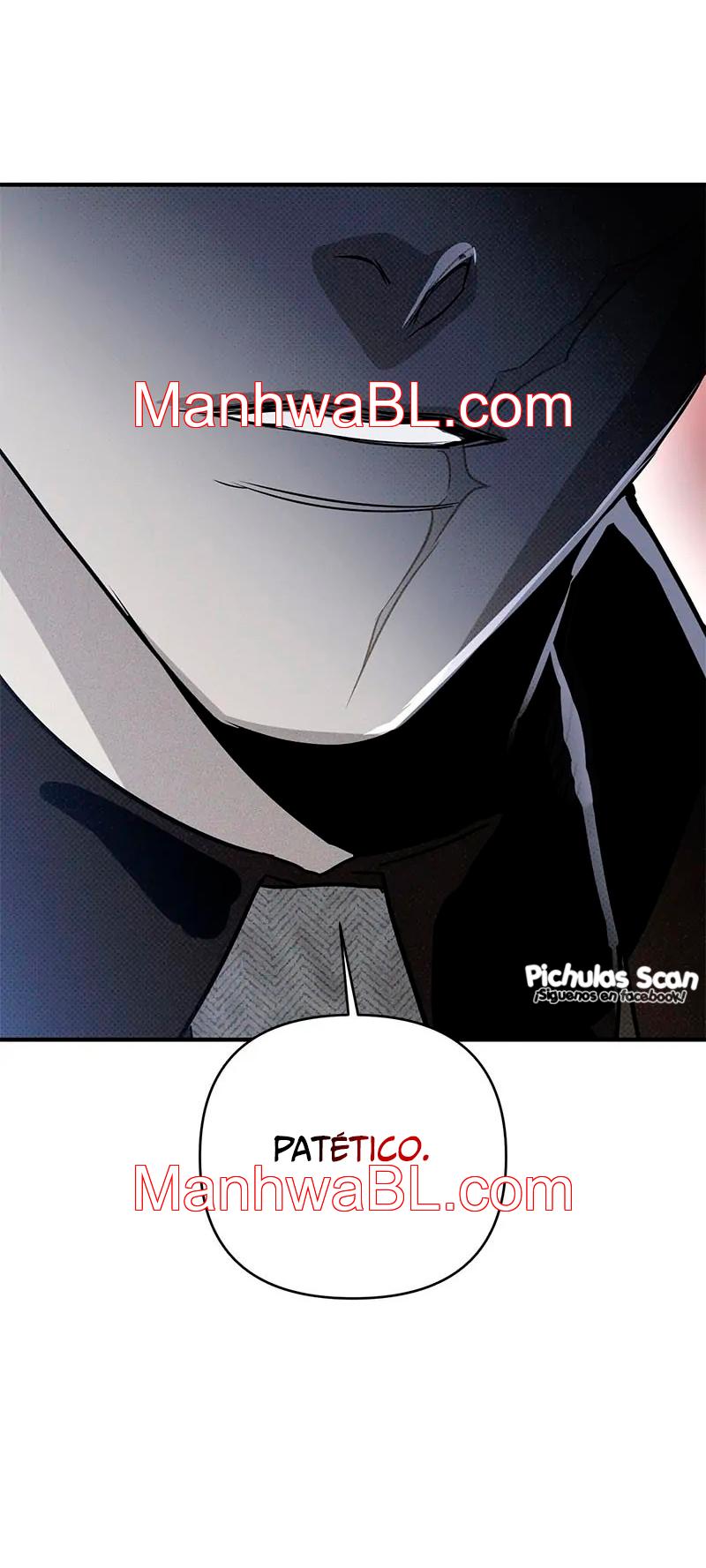 Solo para dos - Capítulo 39 3 manhwa