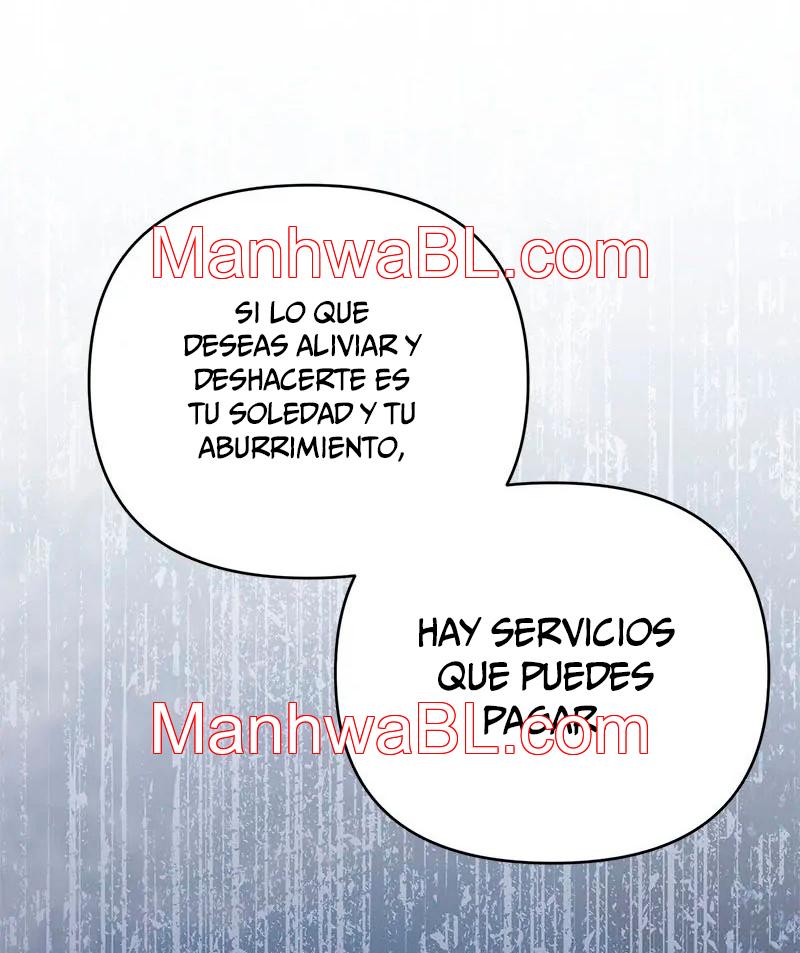 Solo para dos - Capítulo 39 3 manhwa
