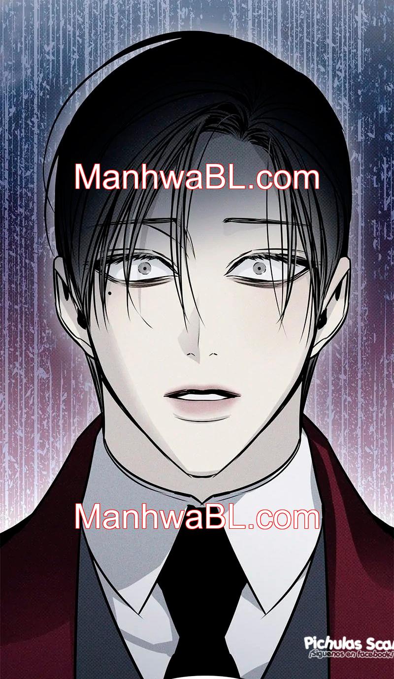 Solo para dos - Capítulo 39 3 manhwa
