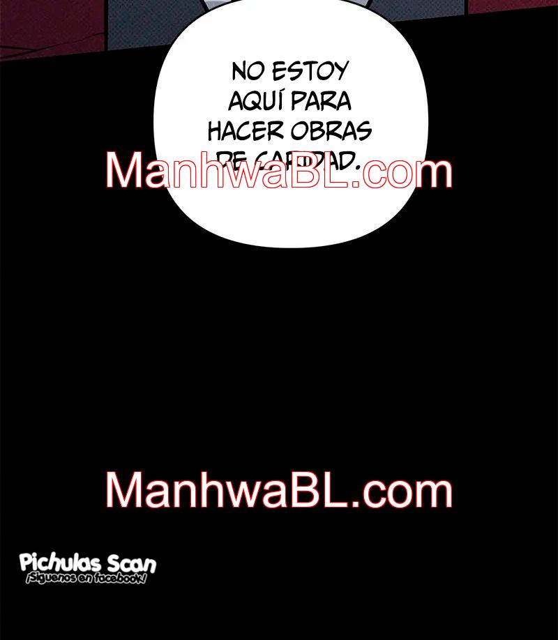 Solo para dos - Capítulo 39 3 manhwa