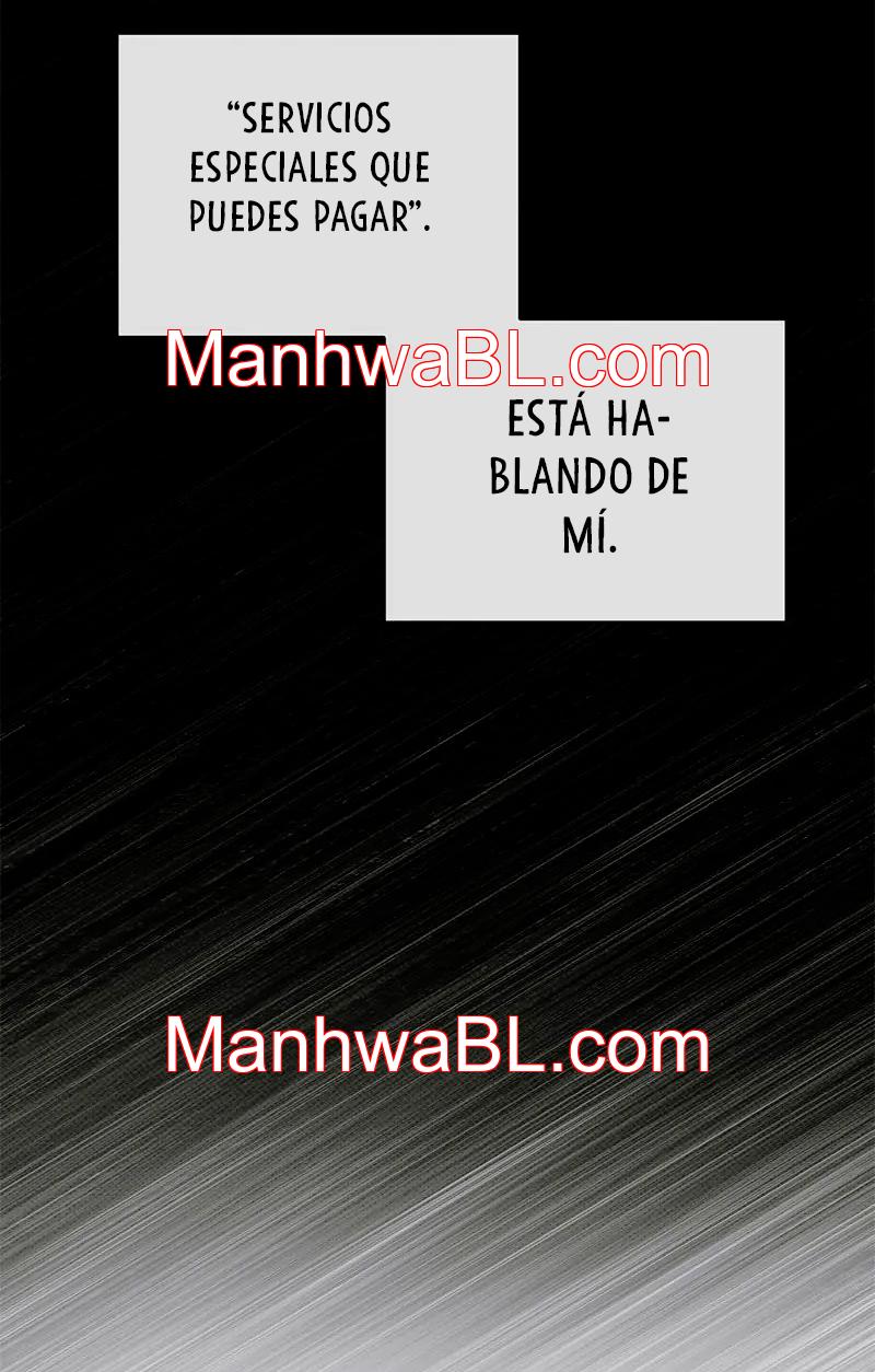 Solo para dos - Capítulo 39 3 manhwa