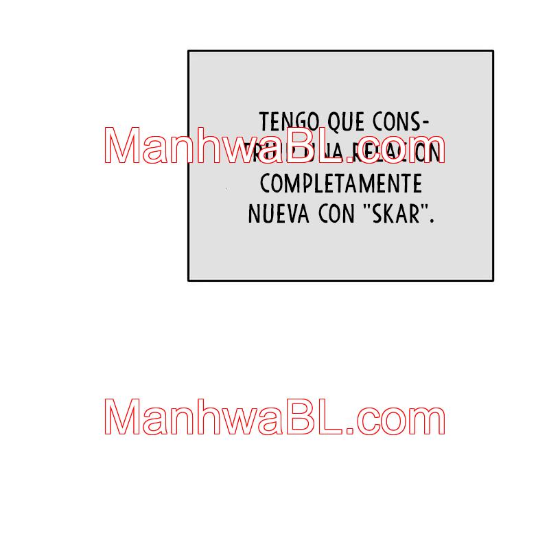 Solo para dos - Capítulo 39 3 manhwa