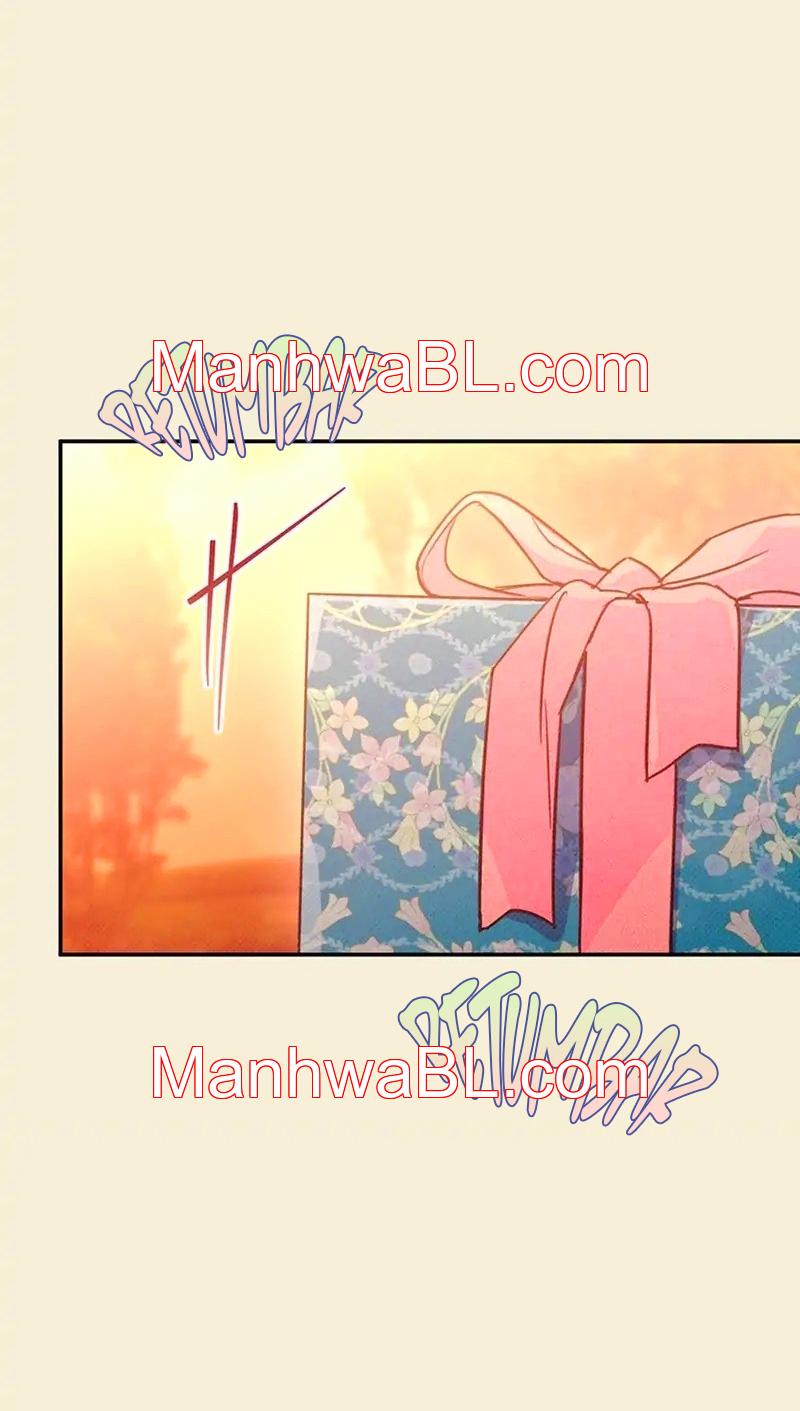 Solo para dos - Capítulo 30 manhwa