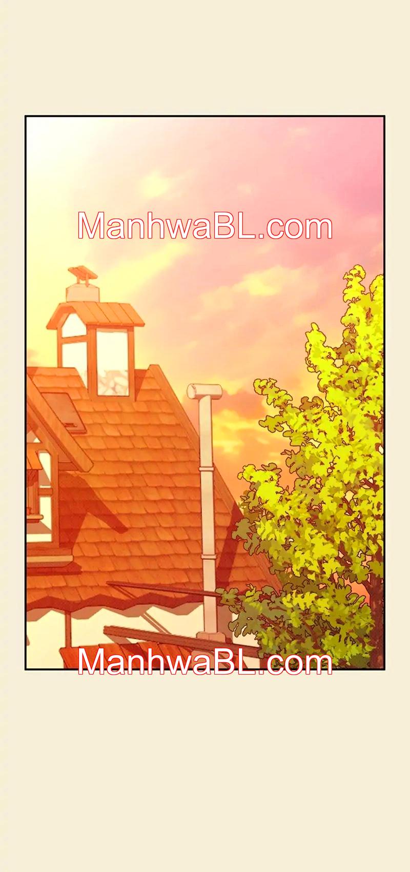 Solo para dos - Capítulo 30 manhwa