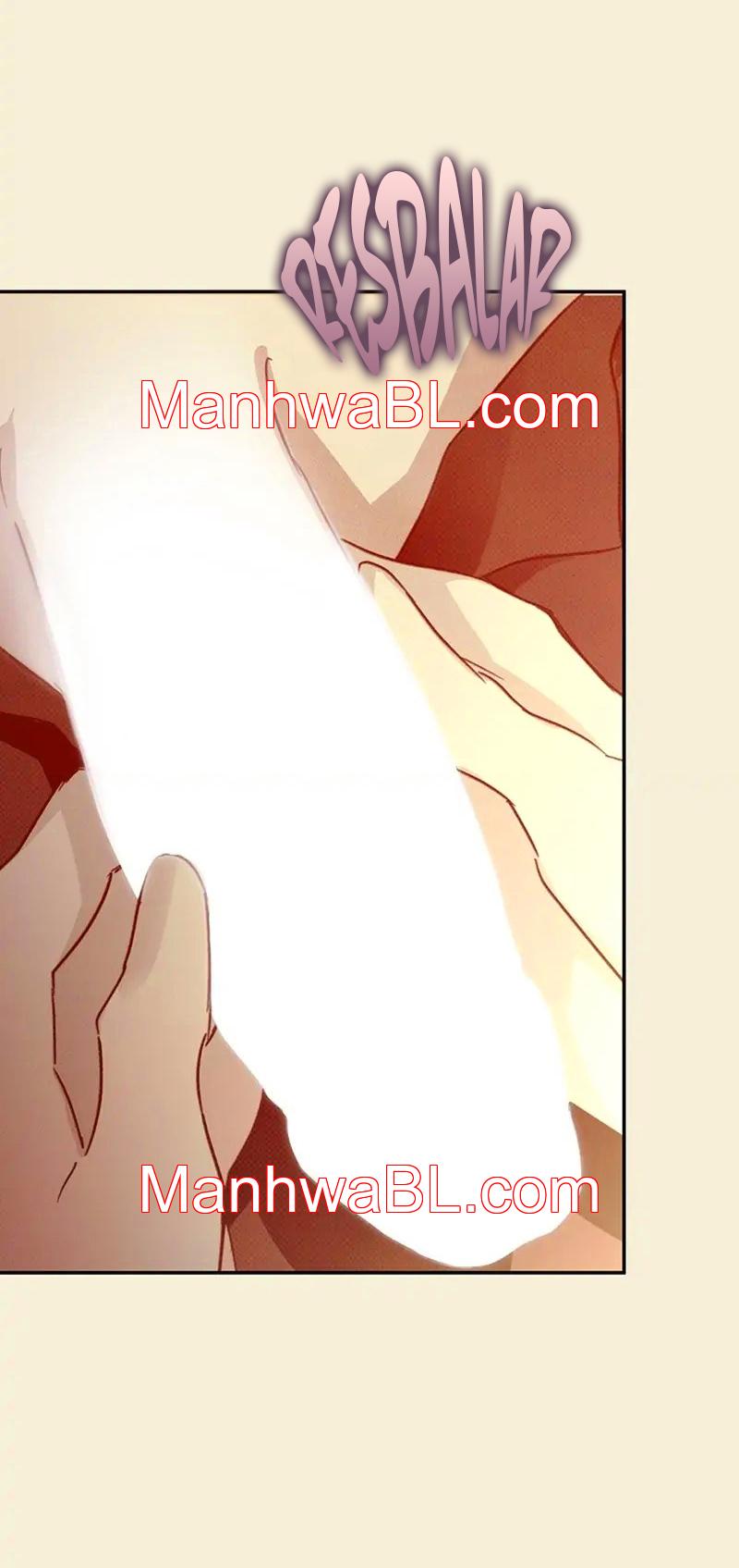 Solo para dos - Capítulo 30 manhwa