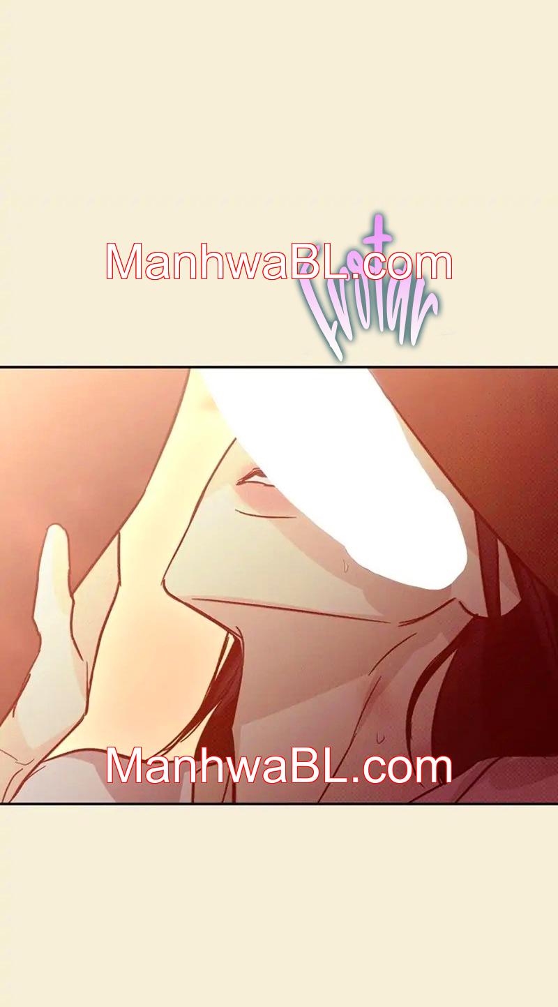 Solo para dos - Capítulo 30 manhwa