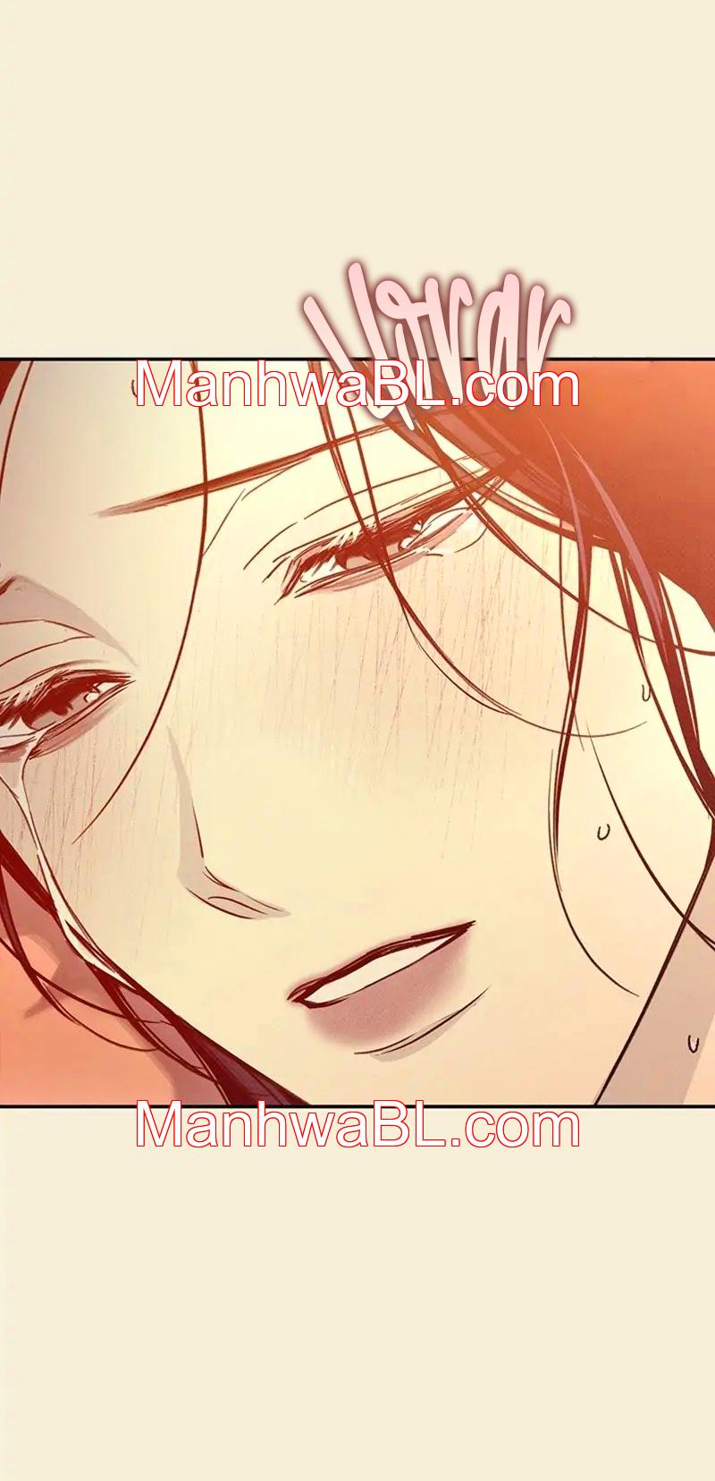 Solo para dos - Capítulo 30 manhwa