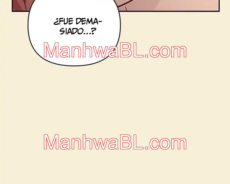 Solo para dos - Capítulo 30 manhwa