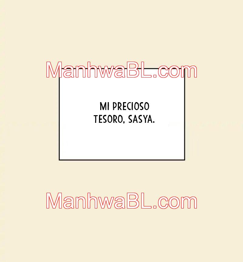 Solo para dos - Capítulo 30 manhwa