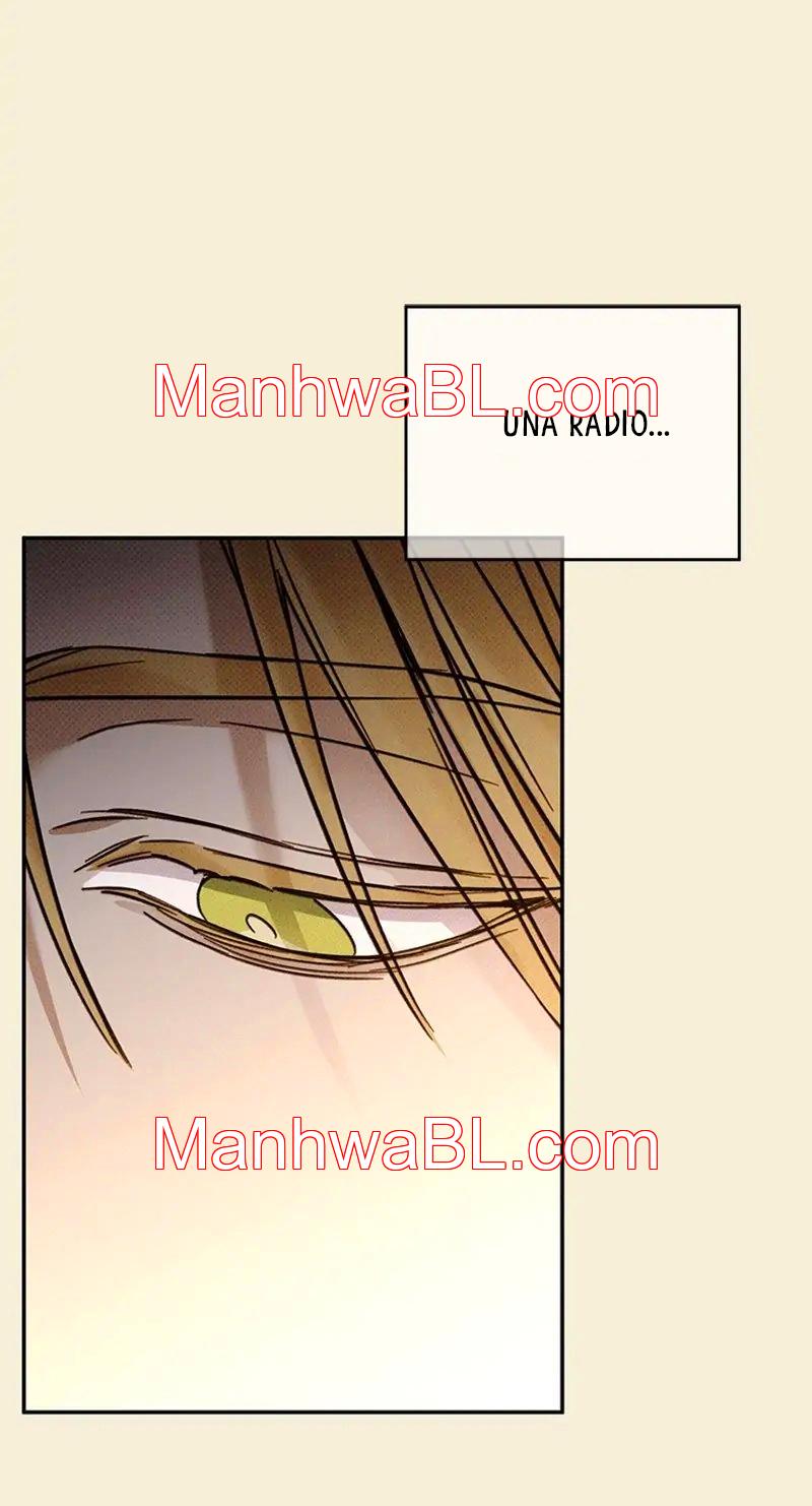 Solo para dos - Capítulo 30 manhwa