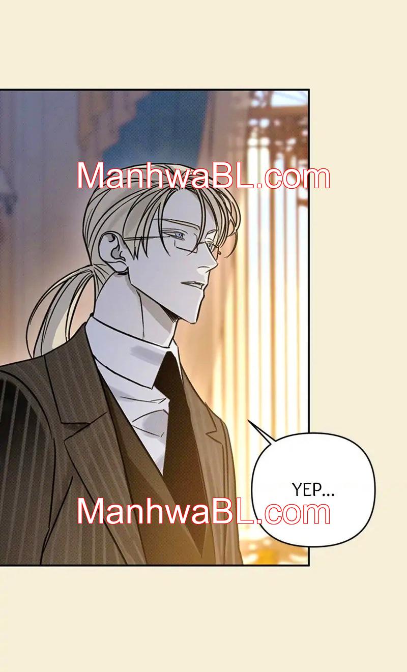 Solo para dos - Capítulo 30 manhwa
