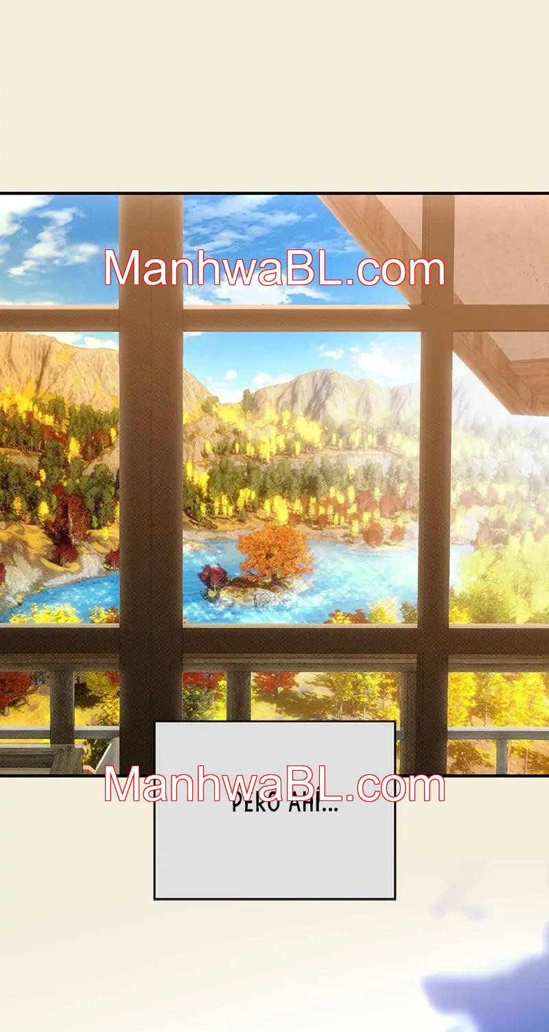 Solo para dos - Capítulo 33 manhwa