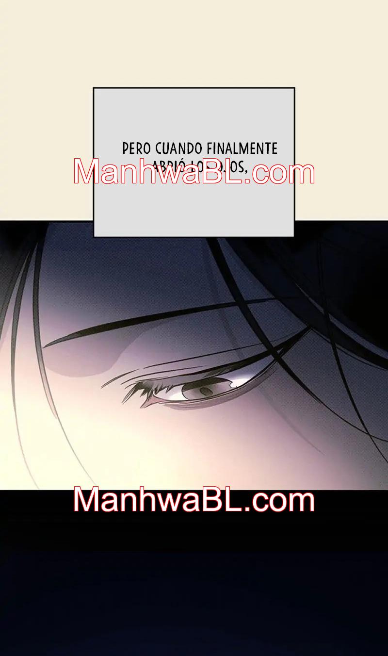 Solo para dos - Capítulo 33 manhwa