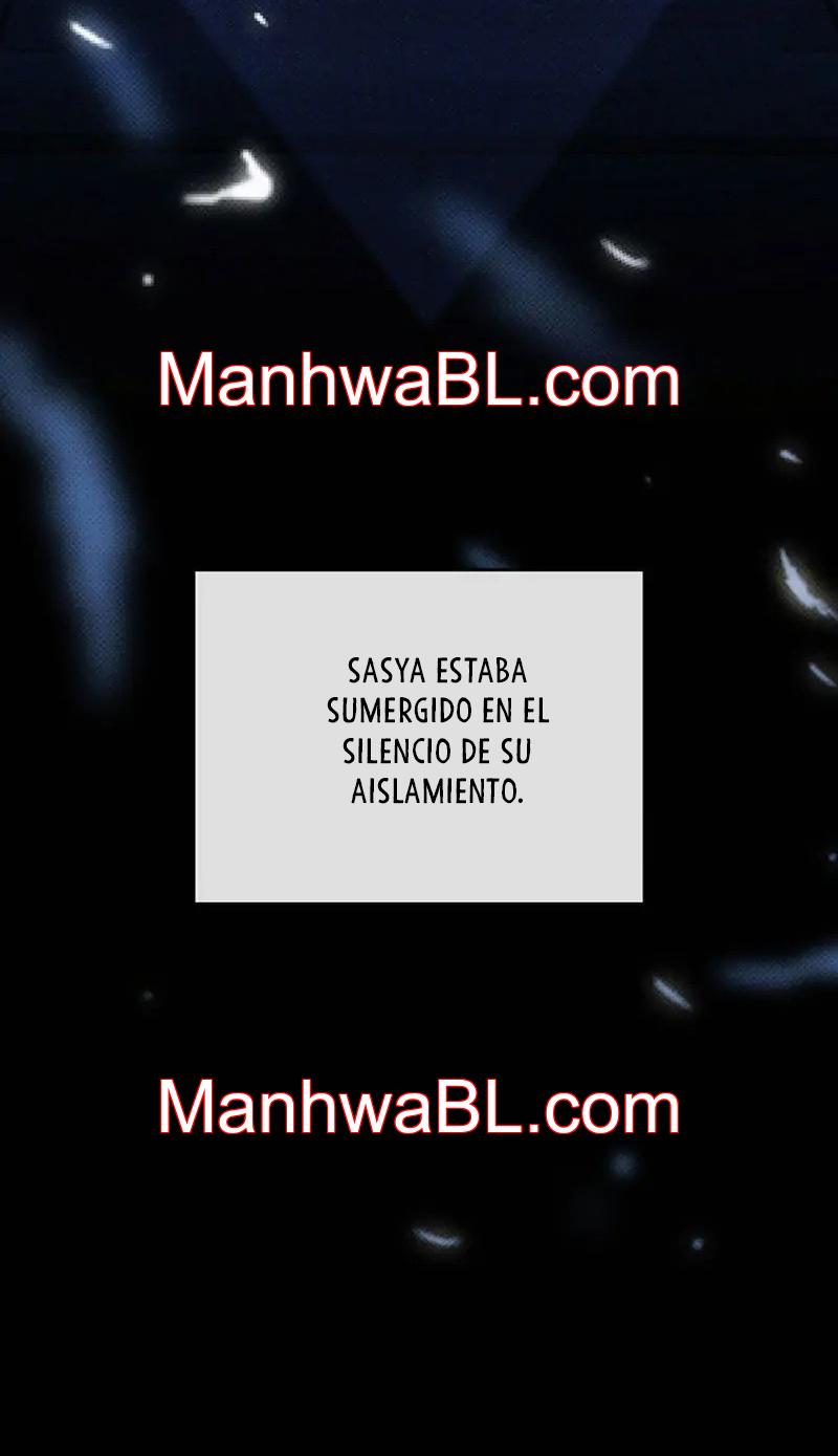 Solo para dos - Capítulo 33 manhwa