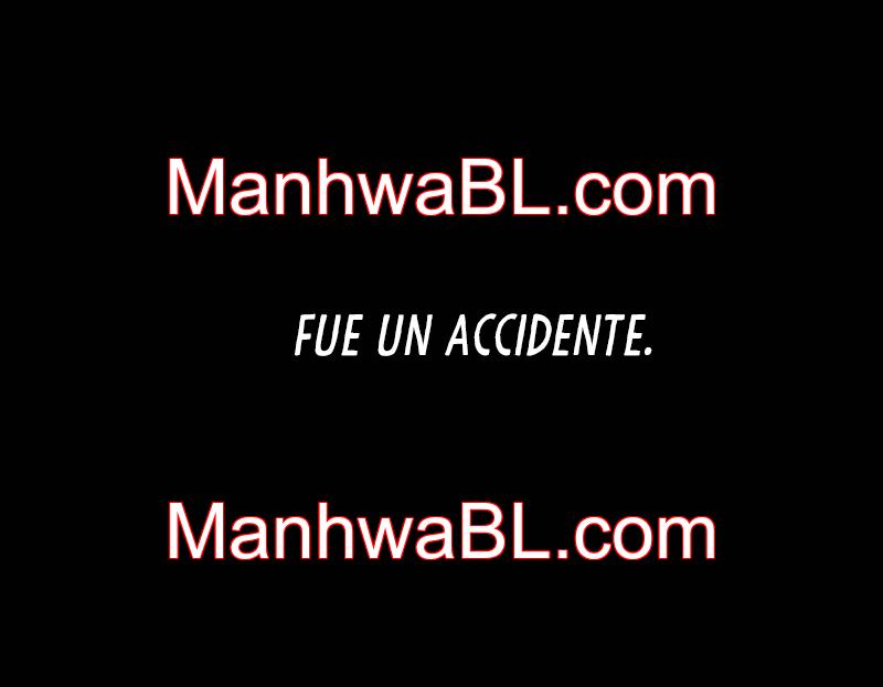 Solo para dos - Capítulo 33 manhwa