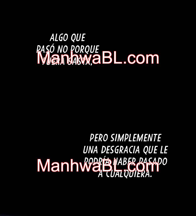 Solo para dos - Capítulo 33 manhwa