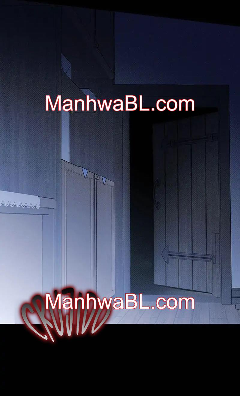 Solo para dos - Capítulo 33 manhwa