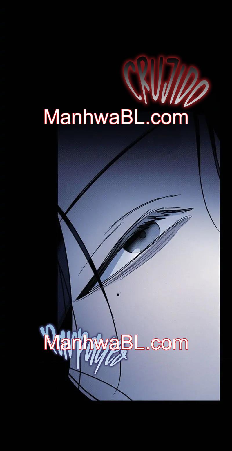 Solo para dos - Capítulo 33 manhwa