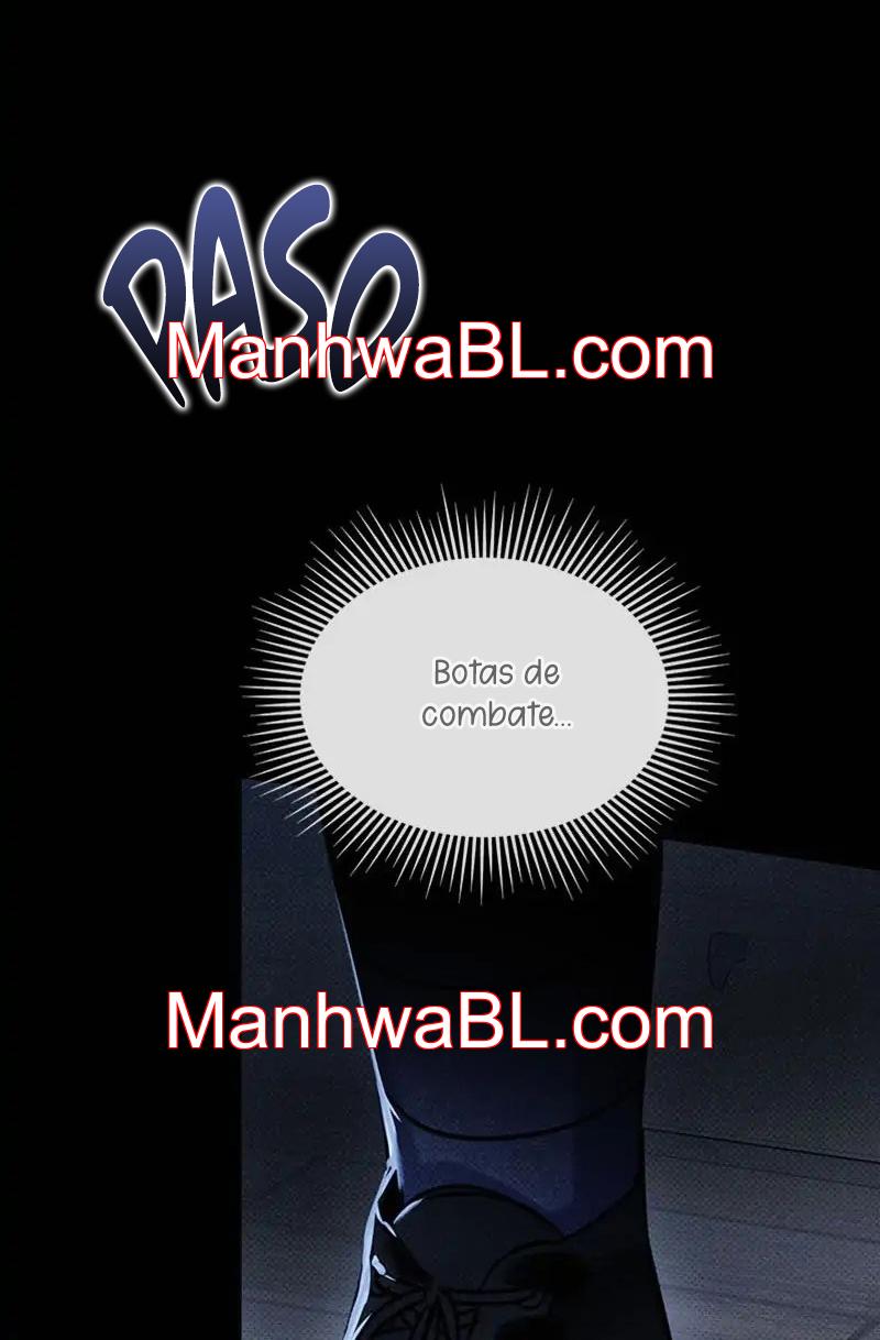 Solo para dos - Capítulo 33 manhwa