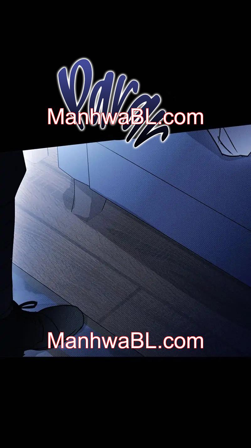 Solo para dos - Capítulo 33 manhwa