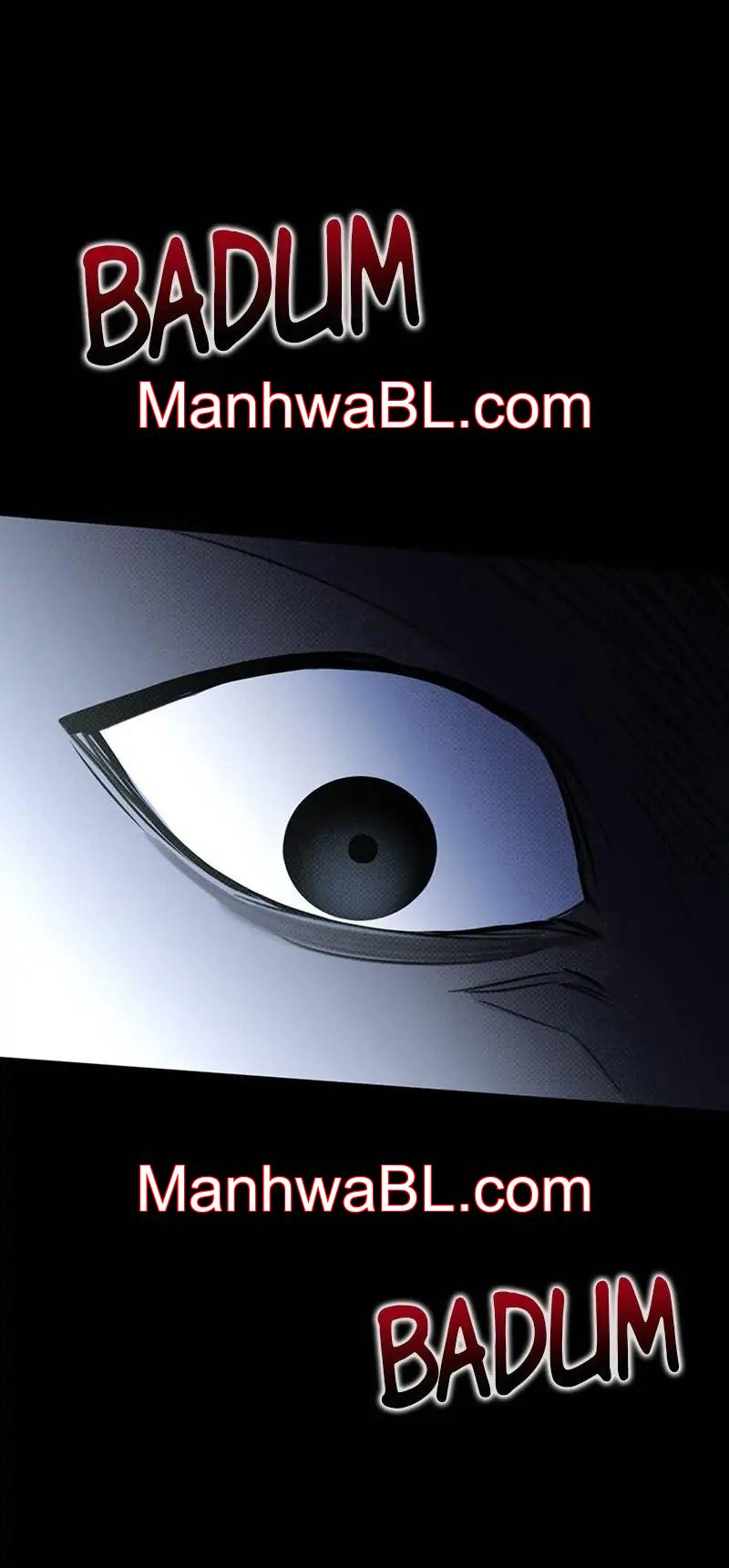 Solo para dos - Capítulo 33 manhwa