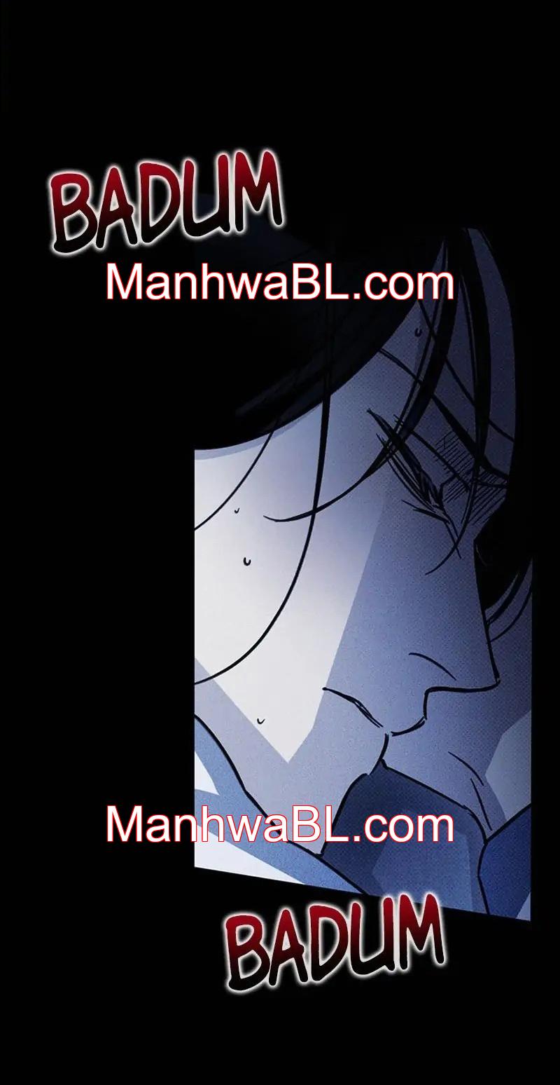 Solo para dos - Capítulo 33 manhwa