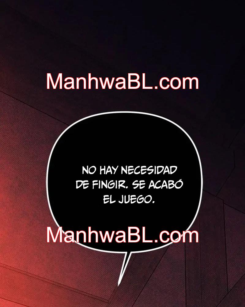 Solo para dos - Capítulo 33 manhwa
