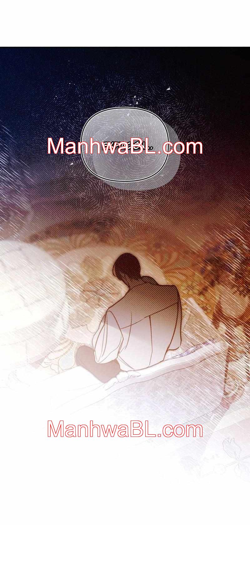 Solo para dos - Capítulo 22 manhwa