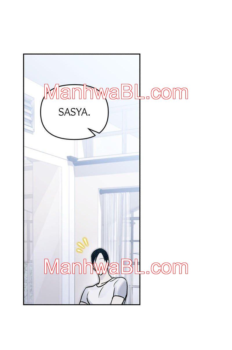 Solo para dos - Capítulo 22 manhwa