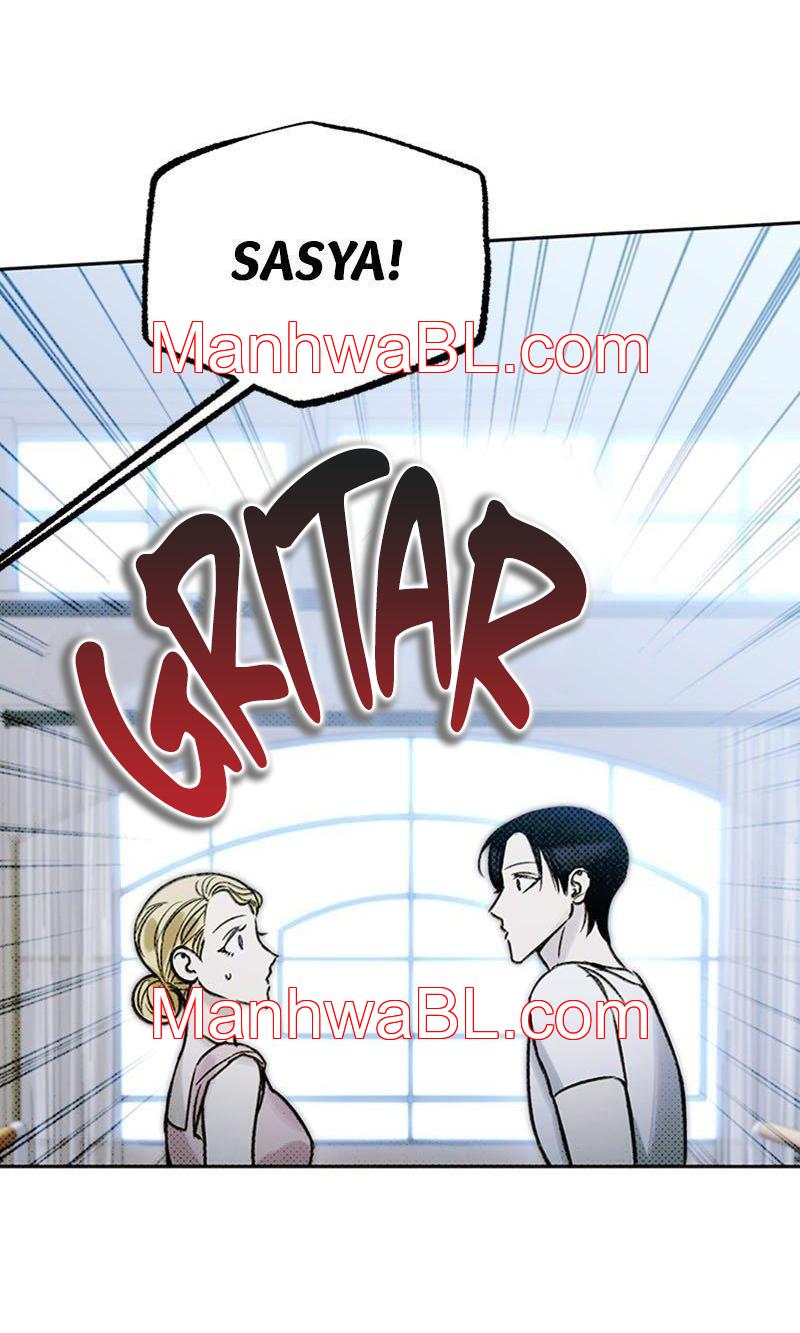 Solo para dos - Capítulo 22 manhwa