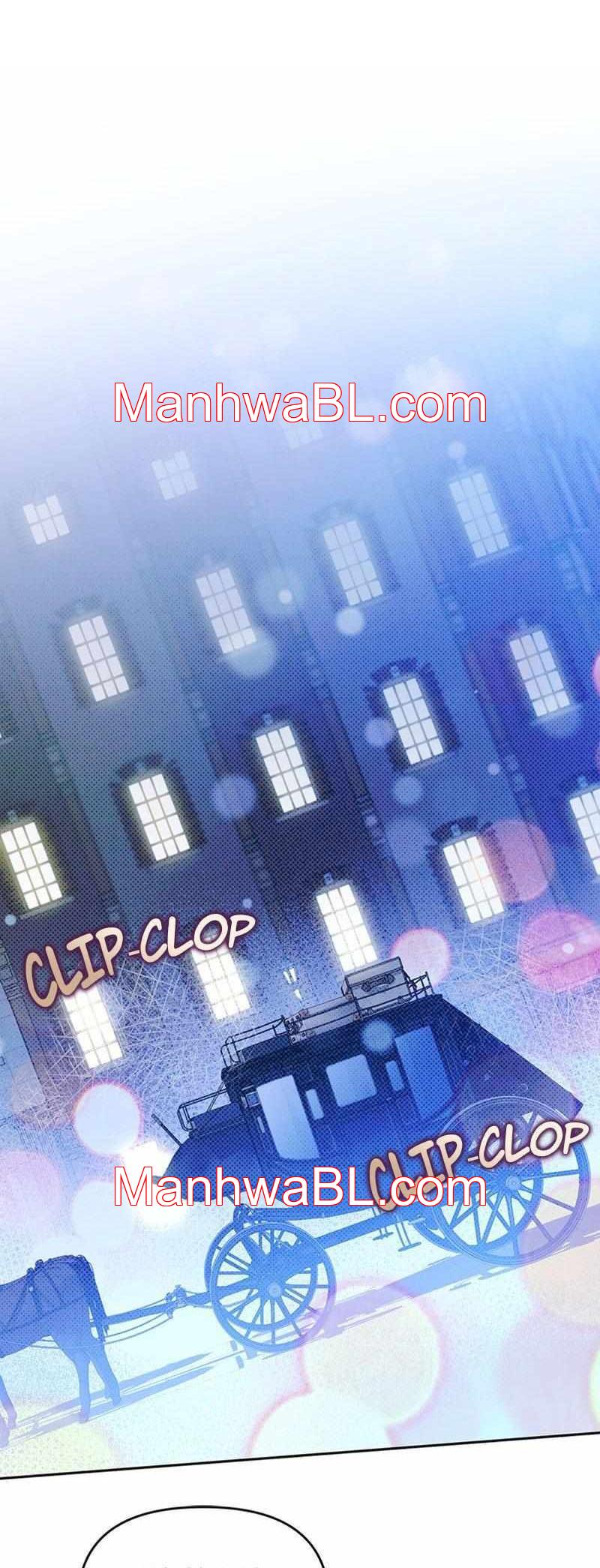 Solo para dos - Capítulo 22 manhwa