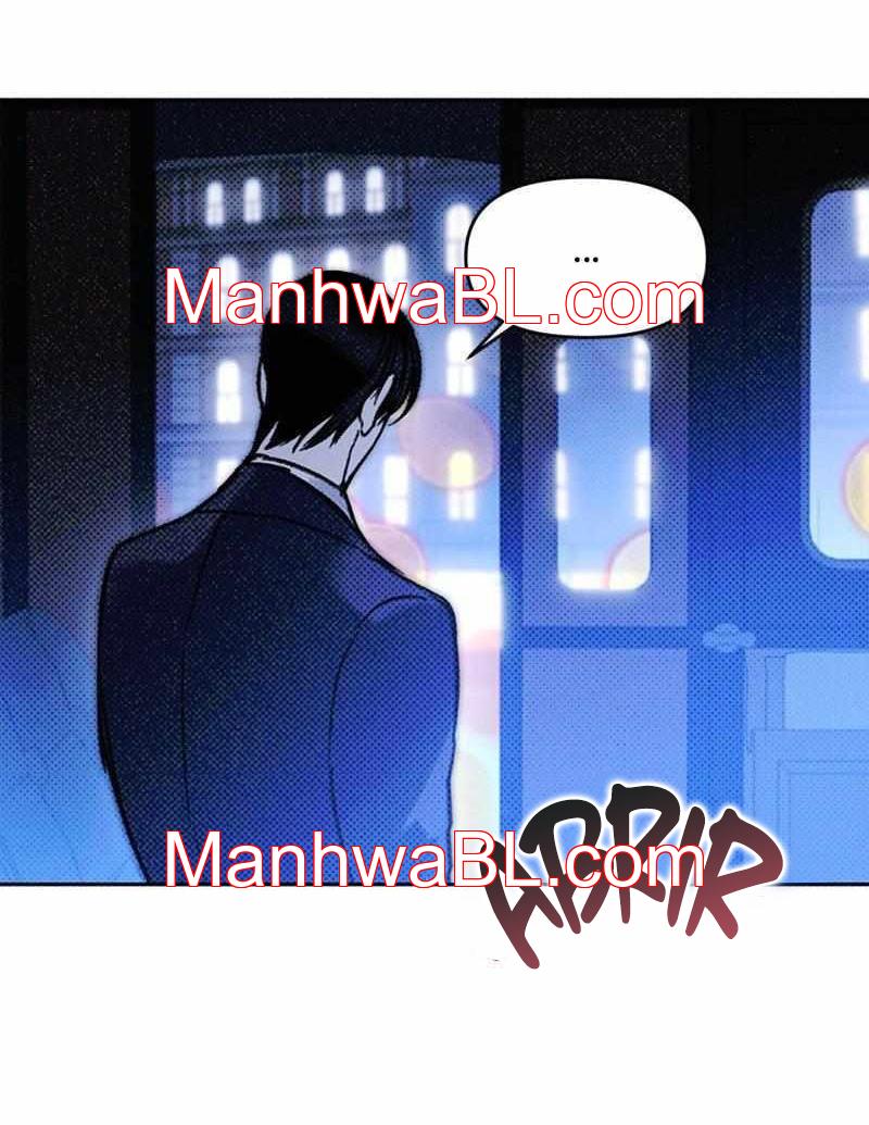 Solo para dos - Capítulo 22 manhwa