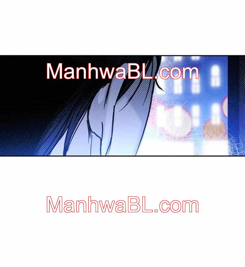 Solo para dos - Capítulo 22 manhwa