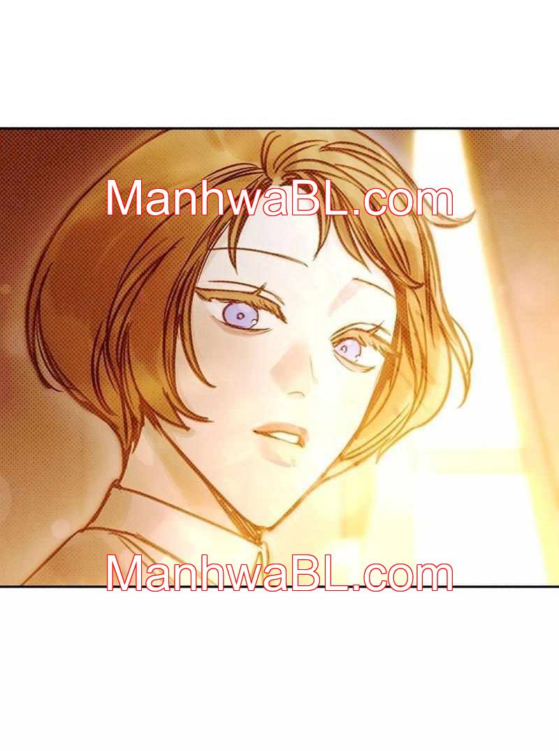 Solo para dos - Capítulo 22 manhwa