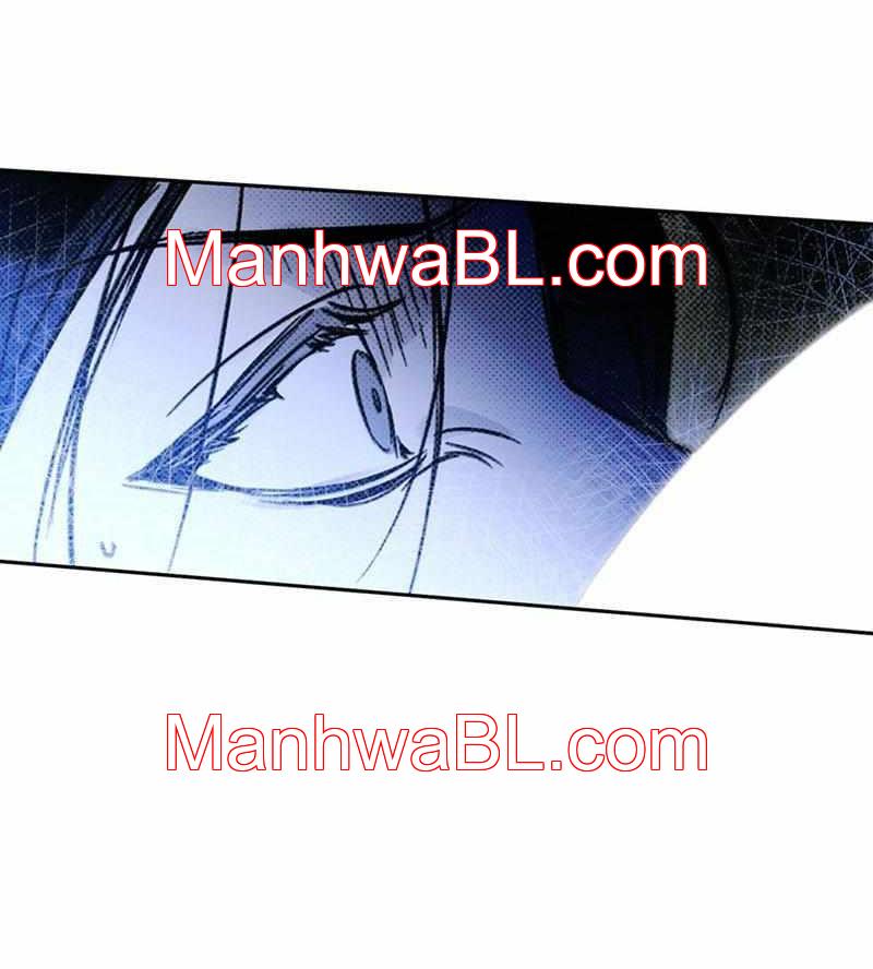 Solo para dos - Capítulo 22 manhwa