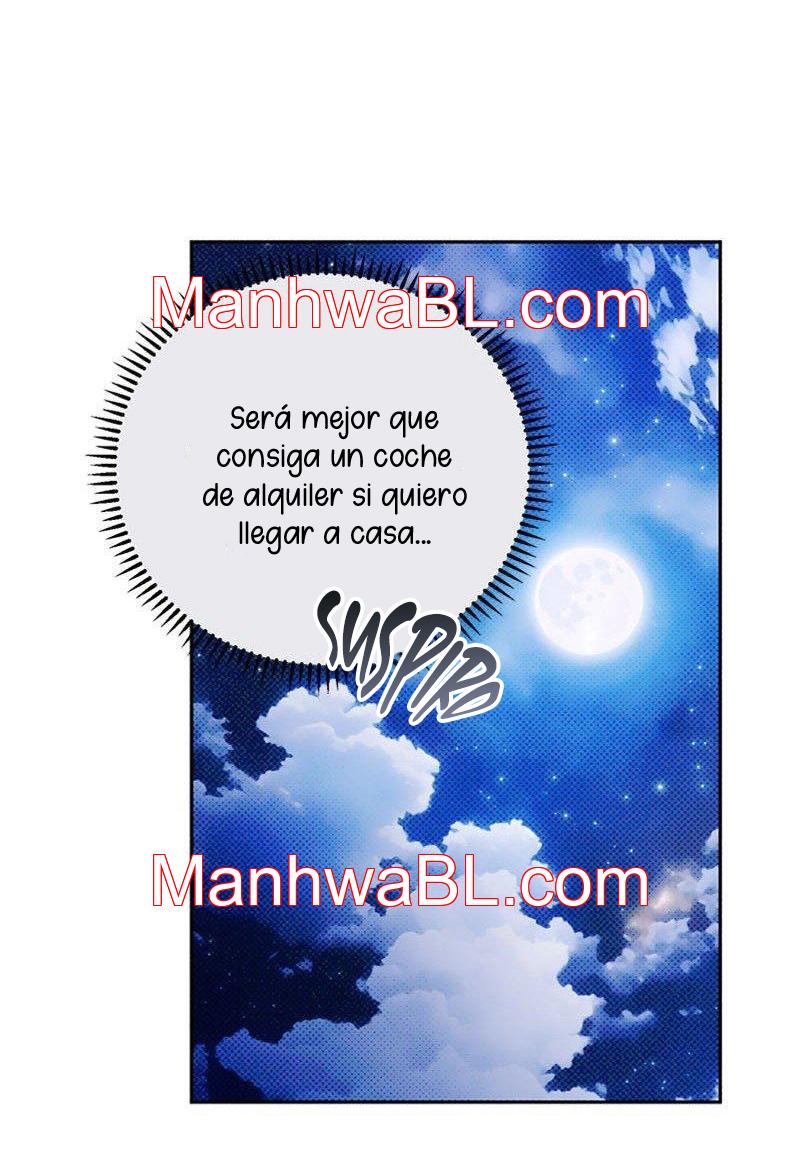 Solo para dos - Capítulo 22 manhwa