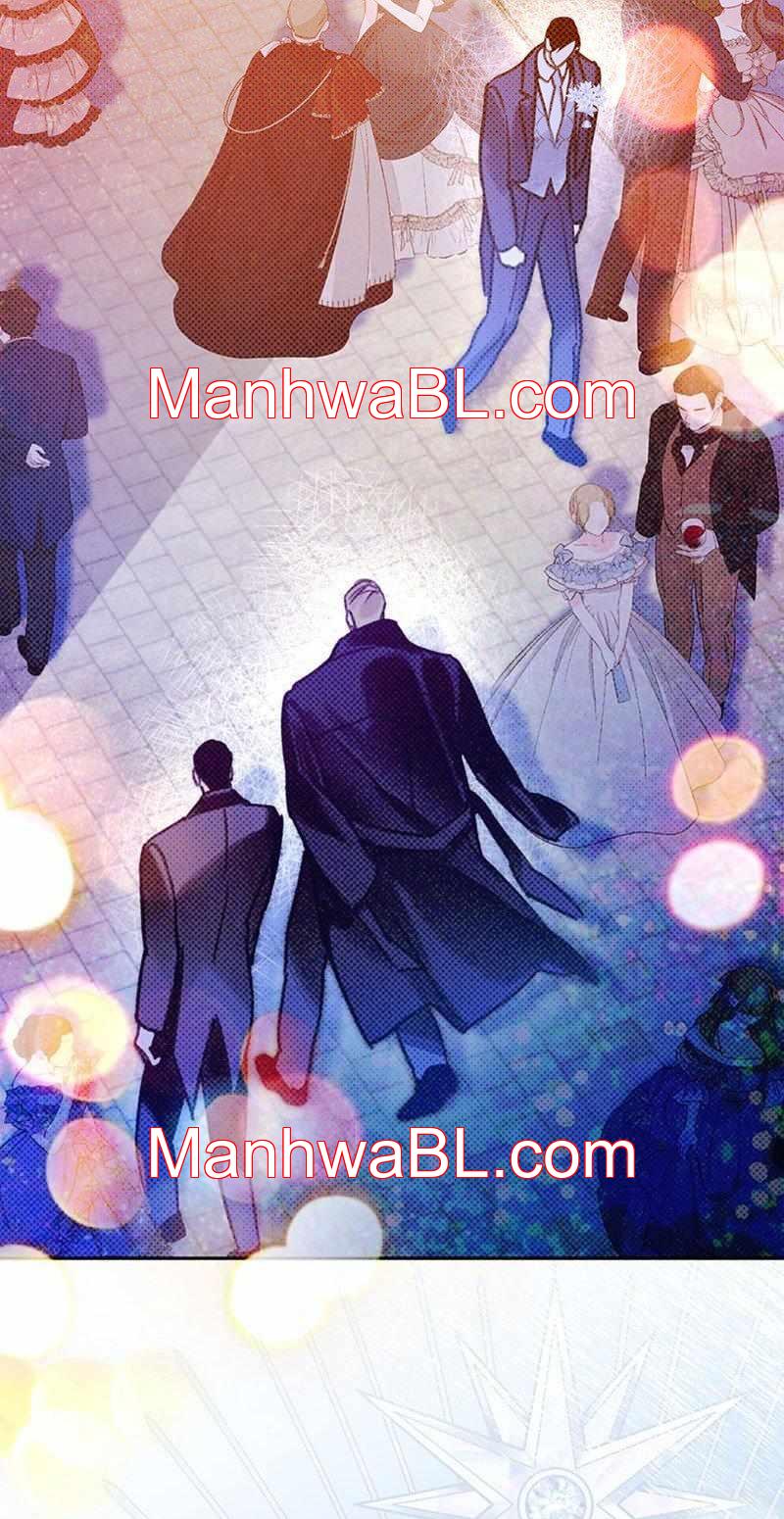 Solo para dos - Capítulo 22 manhwa