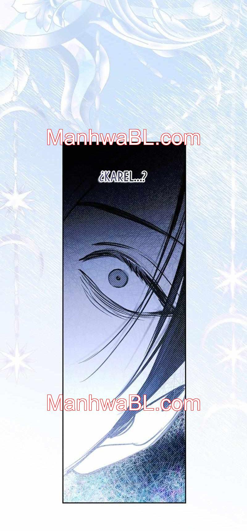 Solo para dos - Capítulo 22 manhwa