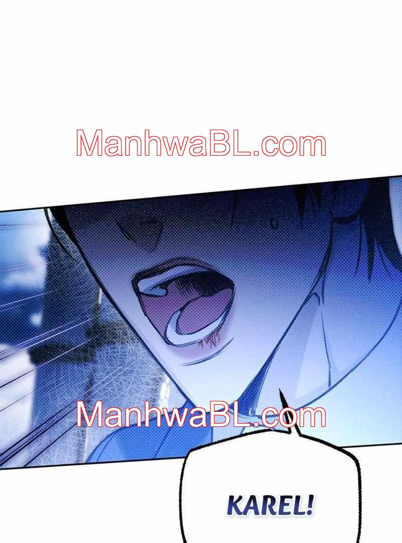 Solo para dos - Capítulo 22 manhwa