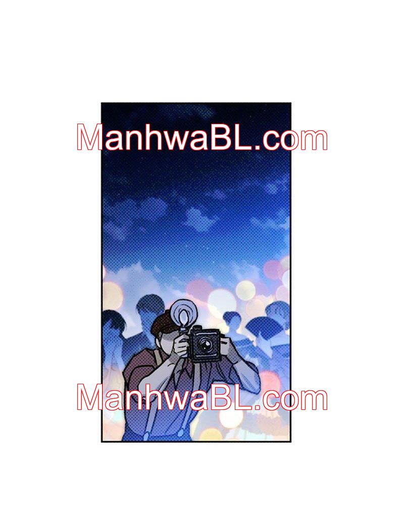 Solo para dos - Capítulo 22 manhwa