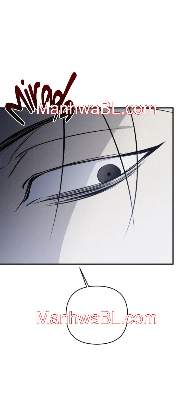 Solo para dos - Capítulo 41 manhwa