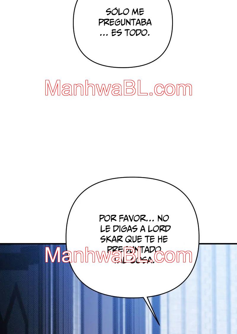Solo para dos - Capítulo 41 manhwa