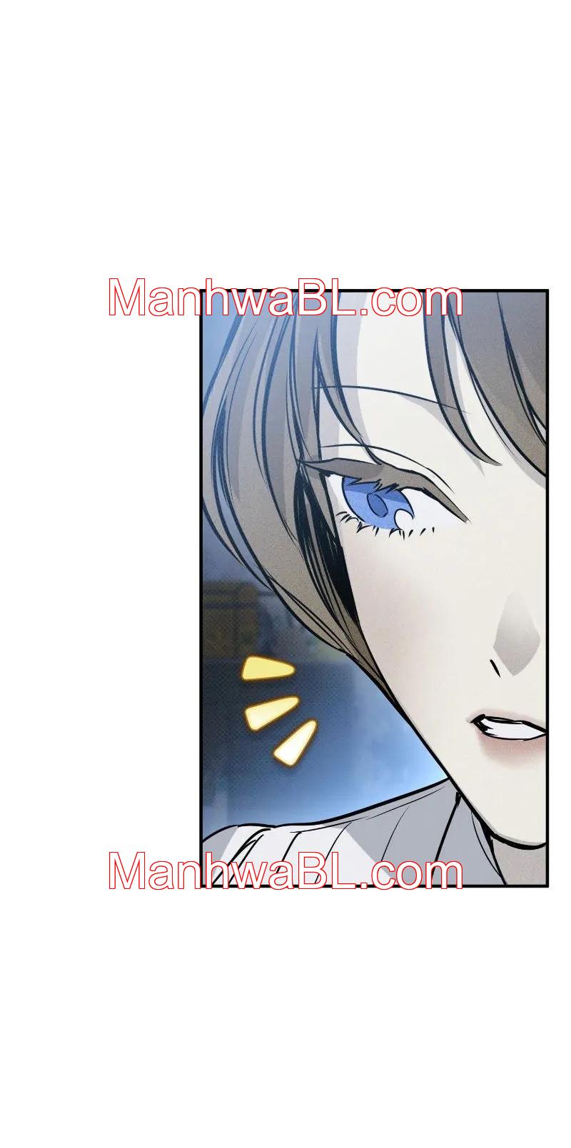 Solo para dos - Capítulo 41 manhwa