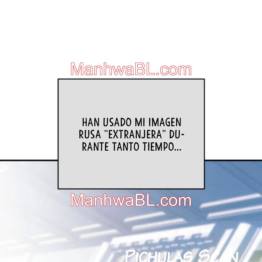 Solo para dos - Capítulo 42 3 manhwa
