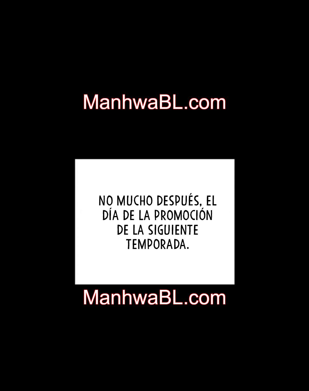 Solo para dos - Capítulo 42 3 manhwa